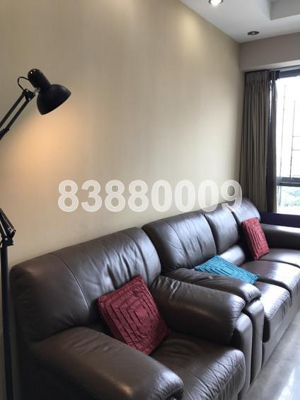The Madeira (D23), Condominium #141627932